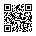 CTV06RW-21-35B QRCode