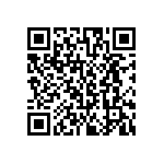 CTV06RW-21-35HD-LC QRCode