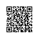 CTV06RW-21-35HE-LC QRCode