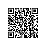 CTV06RW-21-35JA-LC QRCode