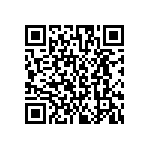 CTV06RW-21-35JB-LC QRCode