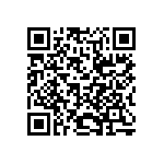 CTV06RW-21-35JD QRCode