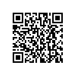 CTV06RW-21-35JE-LC QRCode