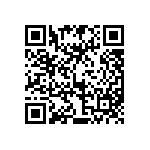 CTV06RW-21-35PC-LC QRCode