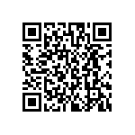 CTV06RW-21-35SA-LC QRCode