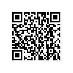 CTV06RW-21-35SC-LC QRCode