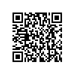 CTV06RW-21-35SC QRCode