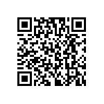 CTV06RW-21-39AC QRCode