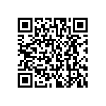 CTV06RW-21-39HA-LC QRCode