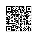 CTV06RW-21-39HE-LC QRCode