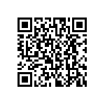 CTV06RW-21-39HN-LC QRCode