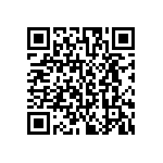 CTV06RW-21-39JD-LC QRCode