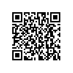 CTV06RW-21-39JE-LC QRCode