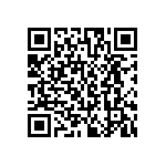 CTV06RW-21-39PE-LC QRCode