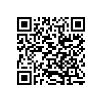 CTV06RW-21-39SA-506 QRCode