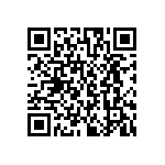 CTV06RW-21-39SA-LC QRCode