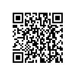 CTV06RW-21-39SB-LC QRCode