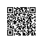 CTV06RW-21-39SE QRCode