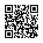 CTV06RW-21-41H QRCode