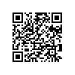 CTV06RW-21-41HD QRCode