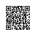 CTV06RW-21-41HN QRCode