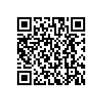 CTV06RW-21-41PA-LC QRCode