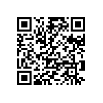 CTV06RW-21-41PB QRCode