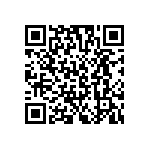 CTV06RW-21-75BB QRCode