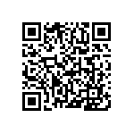 CTV06RW-21-75BC QRCode