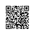 CTV06RW-21-75PB QRCode