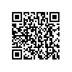 CTV06RW-21-75PD-LC QRCode