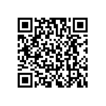 CTV06RW-21-75PE QRCode