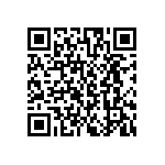 CTV06RW-21-75SB-LC QRCode