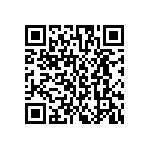 CTV06RW-21-75SD-LC QRCode