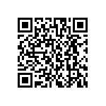 CTV06RW-21-75SE-LC QRCode