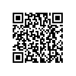 CTV06RW-23-21BB QRCode