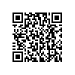 CTV06RW-23-21JN QRCode