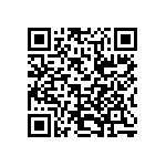 CTV06RW-23-35AA QRCode