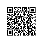 CTV06RW-23-35HA-LC QRCode