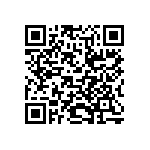 CTV06RW-23-35HC QRCode