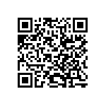 CTV06RW-23-35JN QRCode