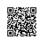 CTV06RW-23-35PA QRCode