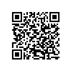 CTV06RW-23-35PB-506 QRCode