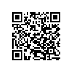 CTV06RW-23-35S-LC QRCode