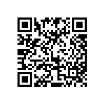 CTV06RW-23-35SA-LC QRCode