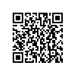 CTV06RW-23-53PC-LC QRCode