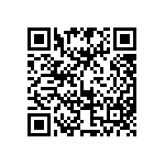 CTV06RW-23-53SC-LC QRCode