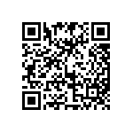 CTV06RW-23-55HC-LC QRCode