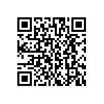 CTV06RW-23-55JB-LC QRCode