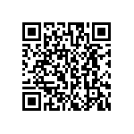 CTV06RW-23-55PC-LC QRCode